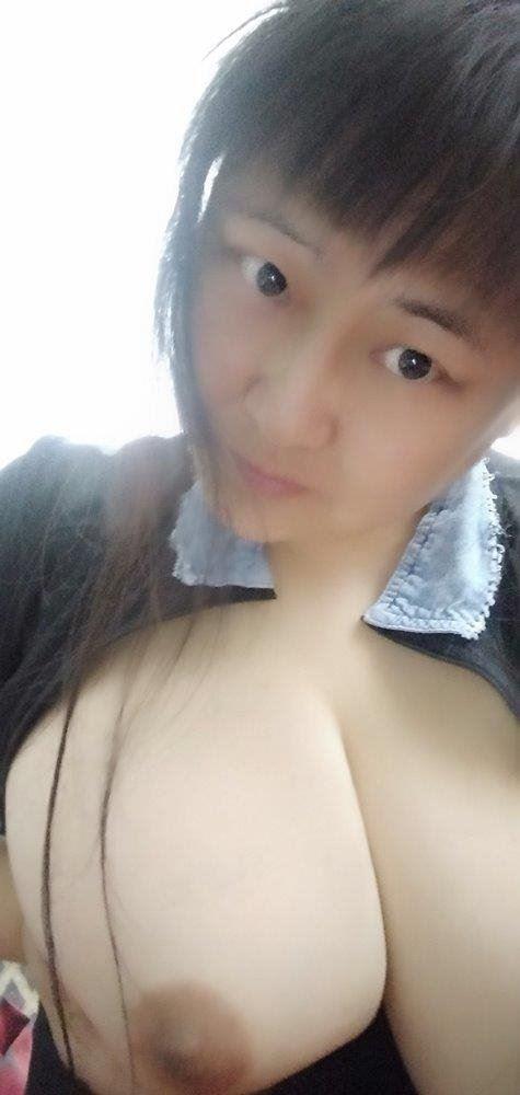 50 half hr 100 for 1hr huge busty 44GG Japanese