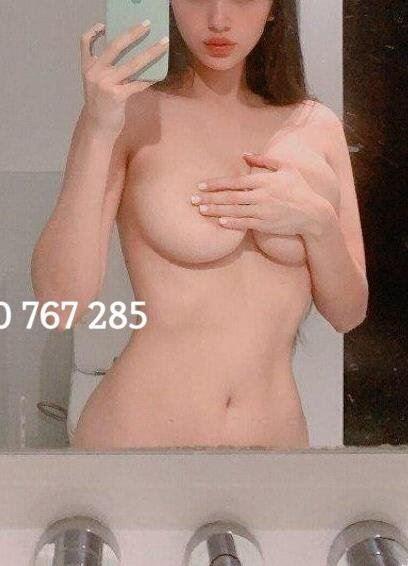 PLAYFUL SEXUALLY CHARGED YOUNG FUN SUPER NAT D