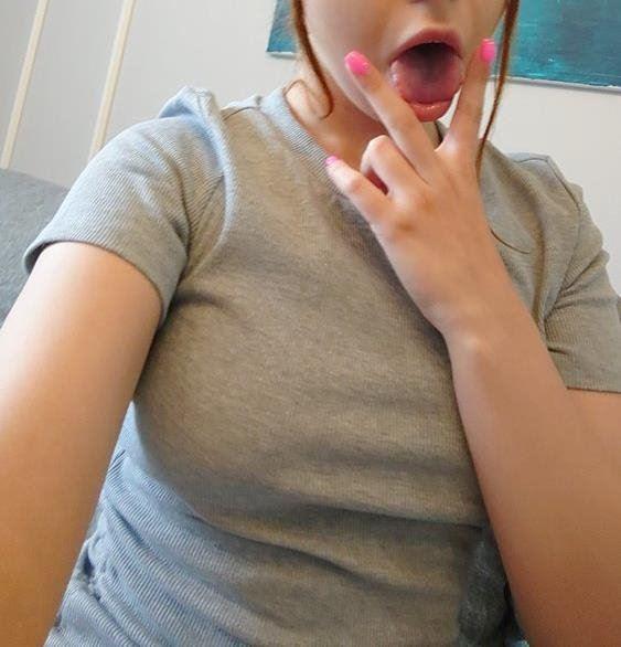 🔥 SEXIEST TEEN BABES- AVAILABLE 💎🔥HOTTEST DUO IN ACT❣️NEW😍🔥THE SEXIEST DUO 😚SIZE 6 NEW TEEN DOLL👭