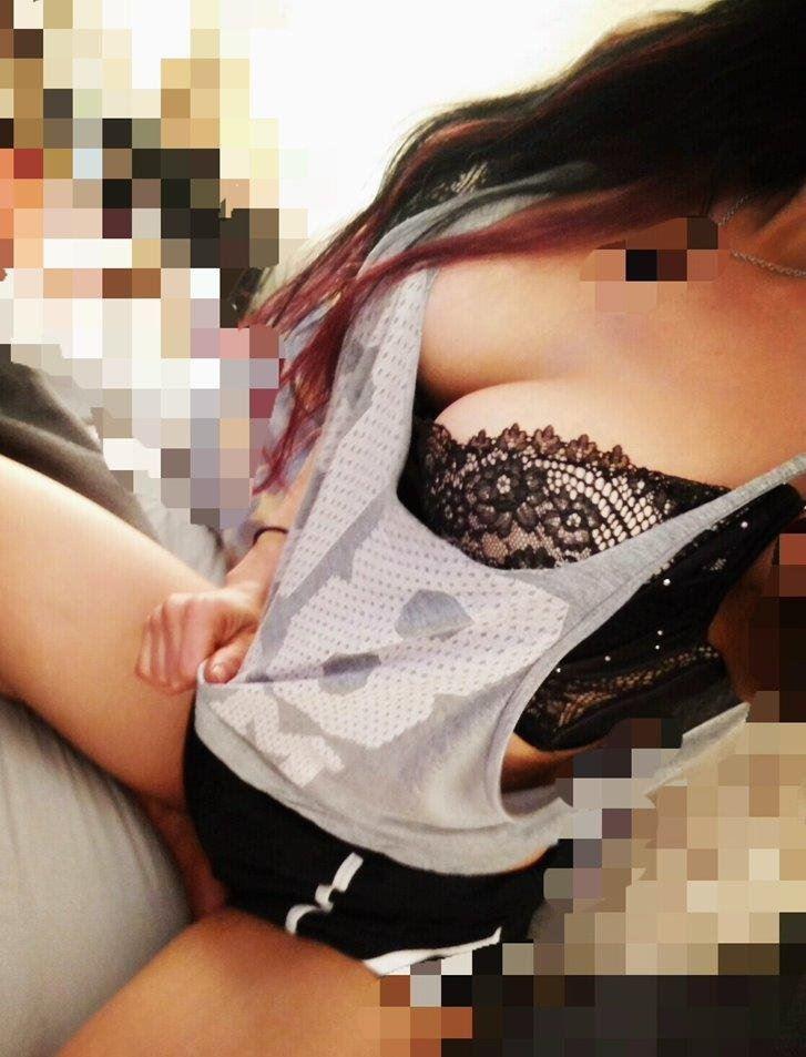 Hot, horny & fun Aussie bikini model OUTCALL ONLY