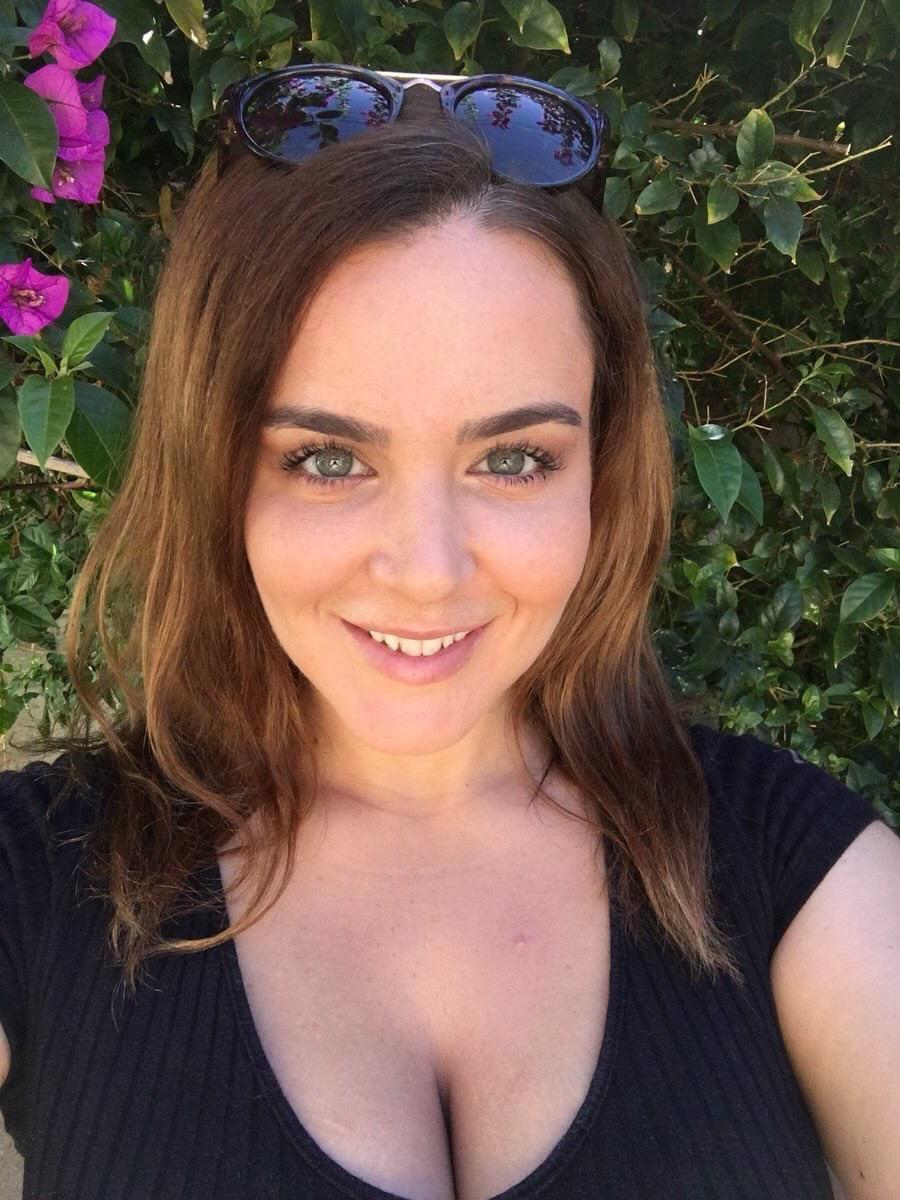 Hook up😍🍆💦🍑