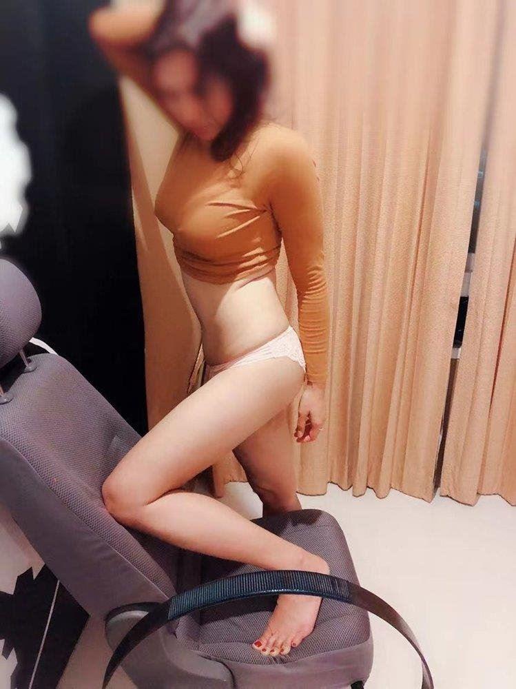 New Truly Passionate Lover Maker Big Boobs Hot Body Excellent Services