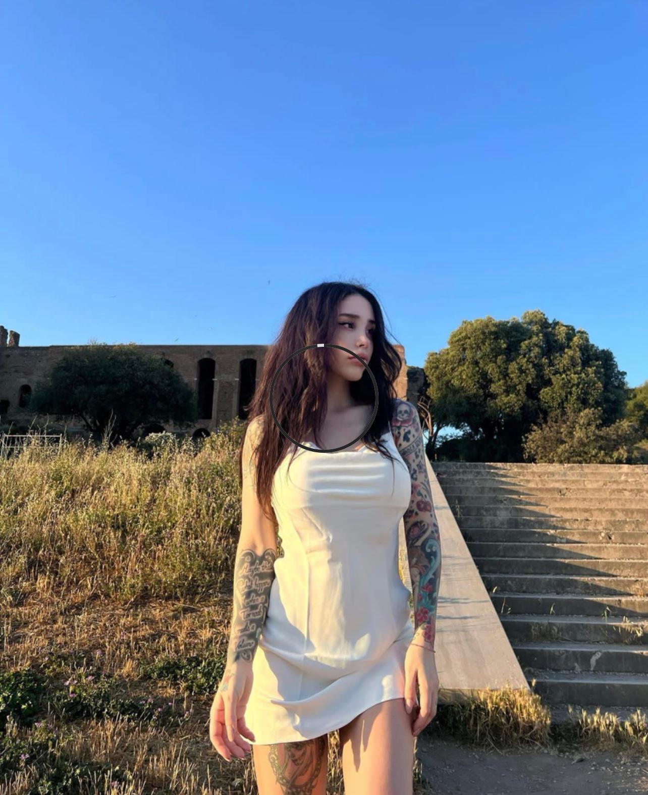 Available for both incall and outcall service Sell nasty video 🍑🍑💦