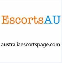 AustraliaEscortsPage - Toowoomba Escorts - Local Escorts In Australia