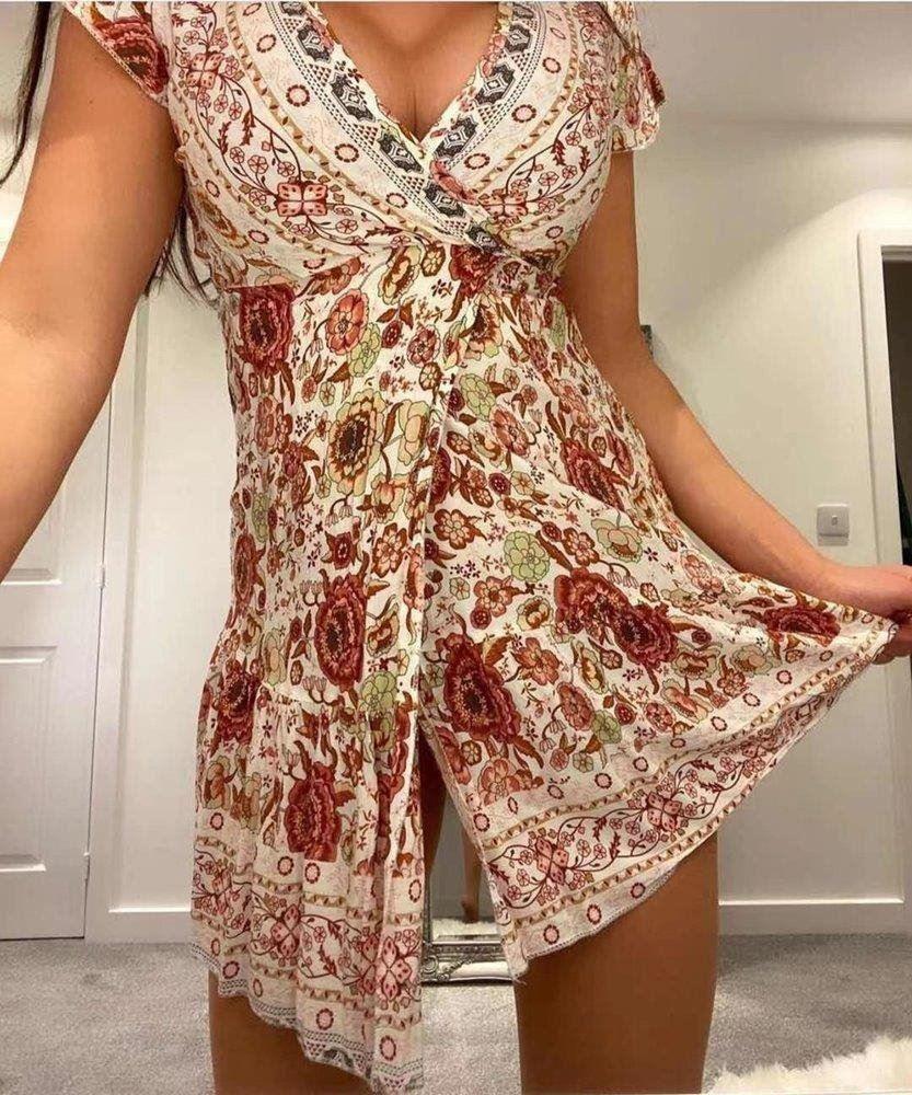 Indian babe DRAIN YOUR BALLS - EXTRACT YOUR CUM - SEND YOU TO THE HEAVEN