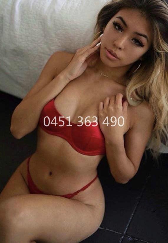 1000% !SERVICES Available NOW ！You will find me as HOT SEXY and Seductive Girl!😍💋