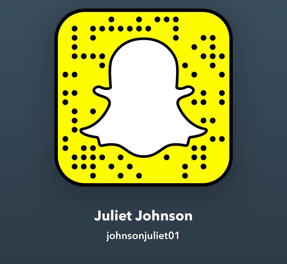 My Place or yours don’t miss the Fun... 👅🍭