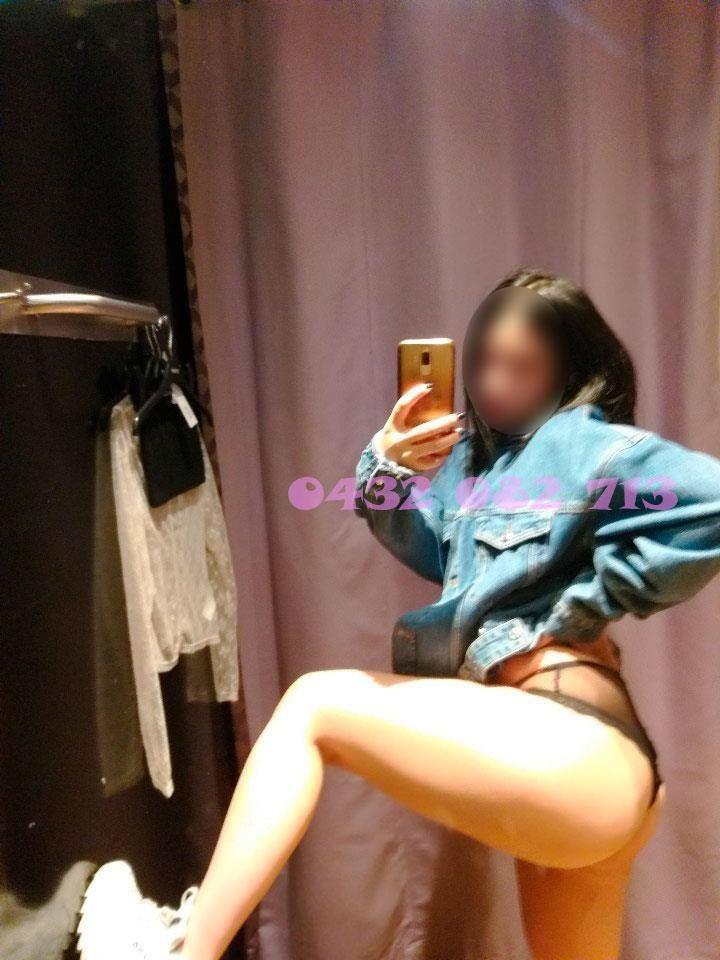 Private girl real😍 slim sexy seductive body💋