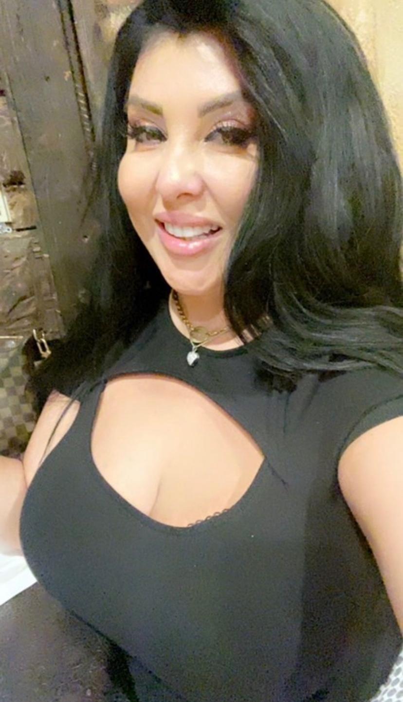 I’m Down To Fuck You Good👅🍆