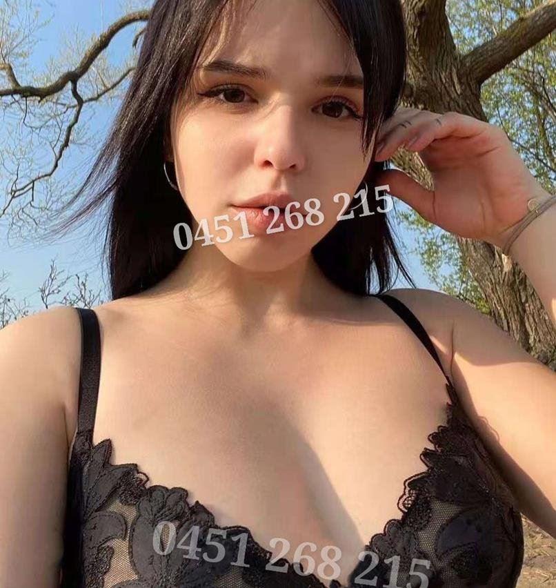 Just let me adore you invite you in me!!💋HOT SEX 💗Sexy Kitten Slim girl💕 Stunning Hot, very naughty service🍑