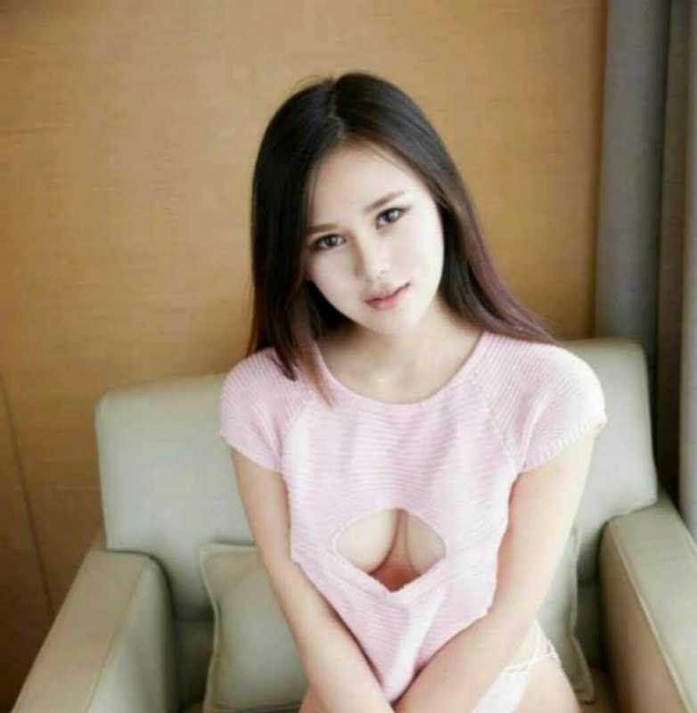 Limited Time!😋 Filipino/Spanish mixed is Horny😜Lots Extras Avail😍😍