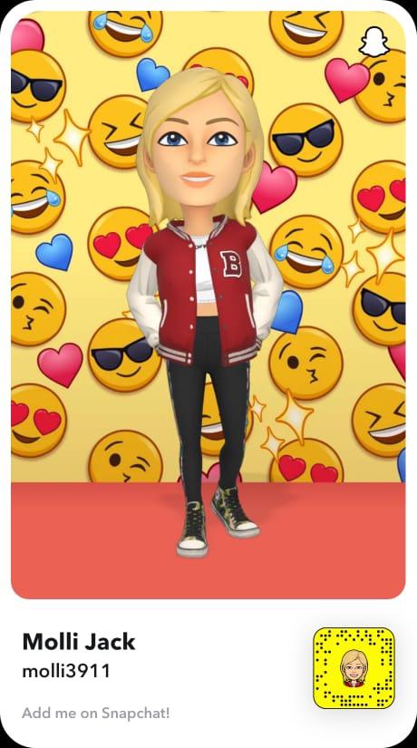 Available for all kind of hook up 💯 +61 259445660