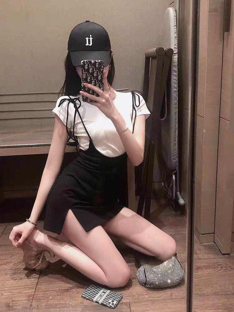 Sydney CBD Outcall ❤️ Sexy Baby 🔥 Pretty Face Curvy Body 💋 Juice Wet Pussy 💦 Big natural tits 🔥 🔥