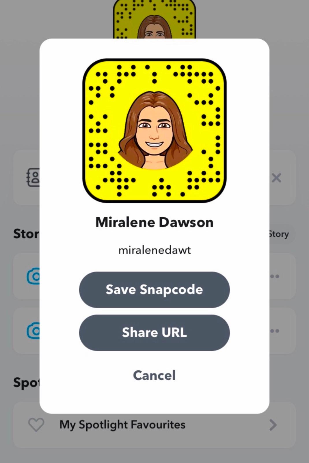 😍I’M READY 👅TO MEETUP AND HAVE FUN🤤👅 TEXT @ WhatsApp ‪+44 7451 234501‬