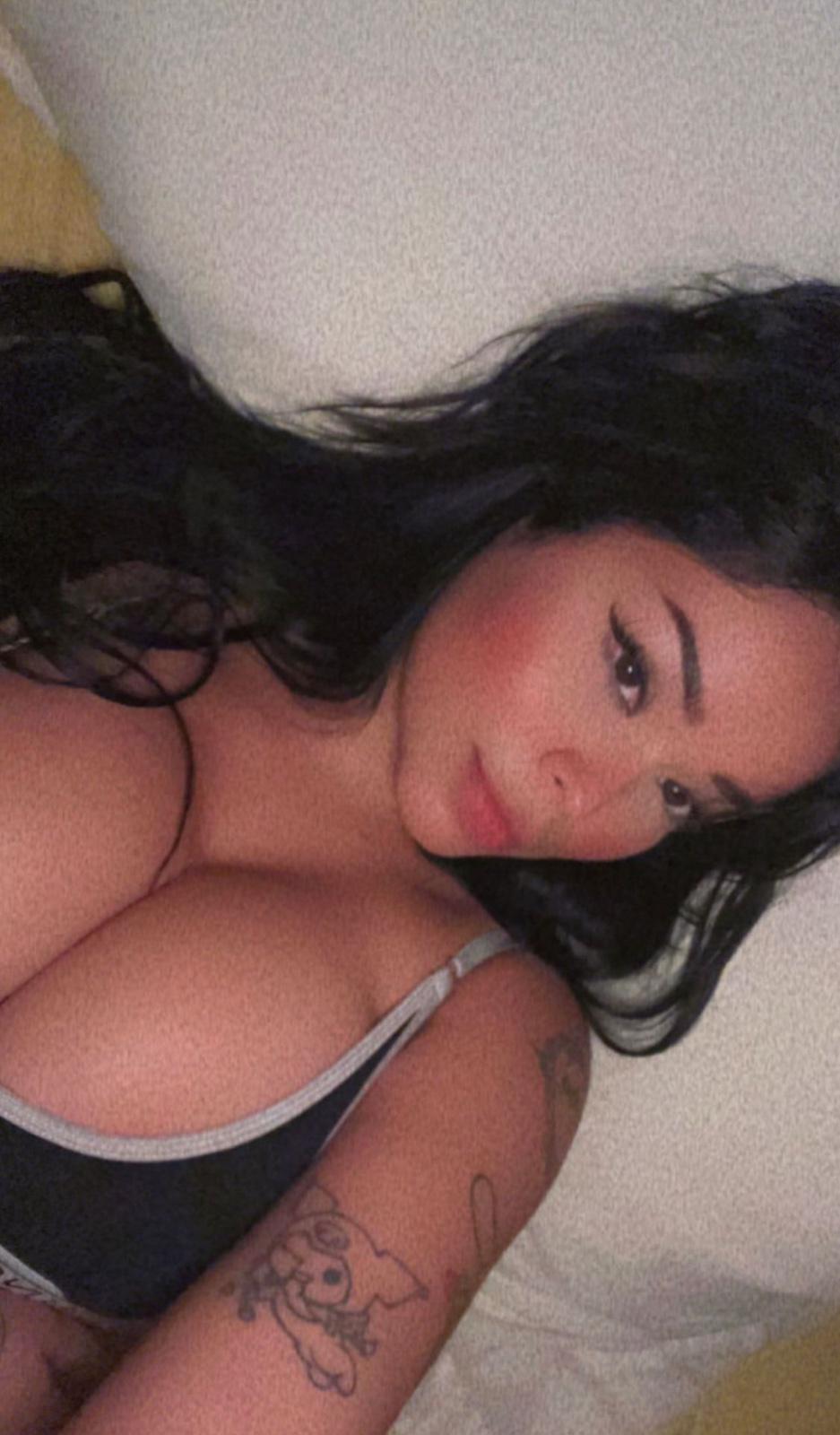 Bet we gonna get good fucked 🍆🍑 🛌 text me on