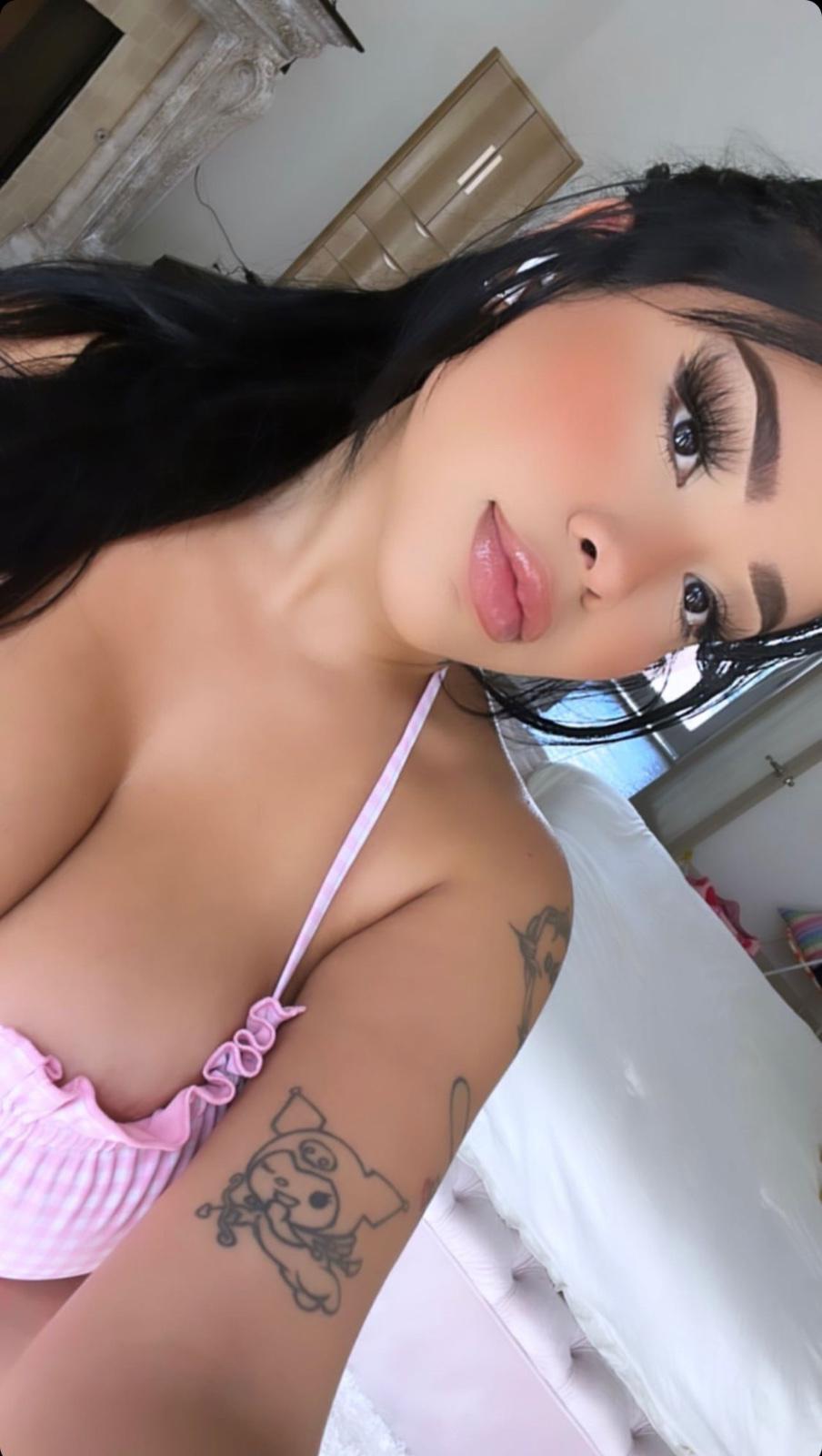 Bet we gonna get good fucked 🍆🍑 🛌 text me on