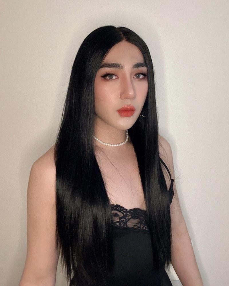 New Sexy girl available inCBD