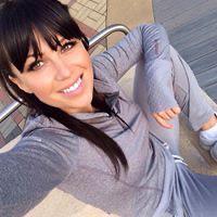 PAY2PLAY❤️ I’m Open nd down to meet and Fuck You Good Anywhere 👅🍆💦