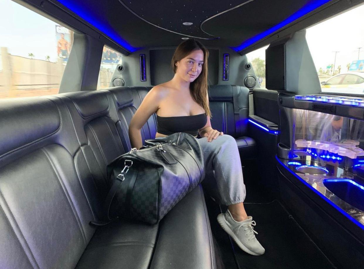 I’m an escort,always down for fun,I got my rates for fun; Snap:-sophia_mora6649