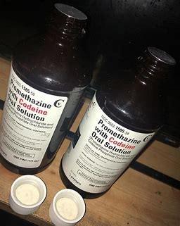 HOOKSEX & SELL DRUGS SMOKE