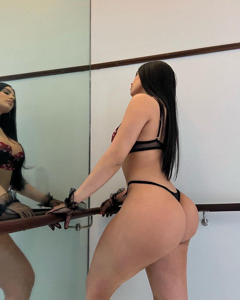 🥰down to fuck you good❤️❤️