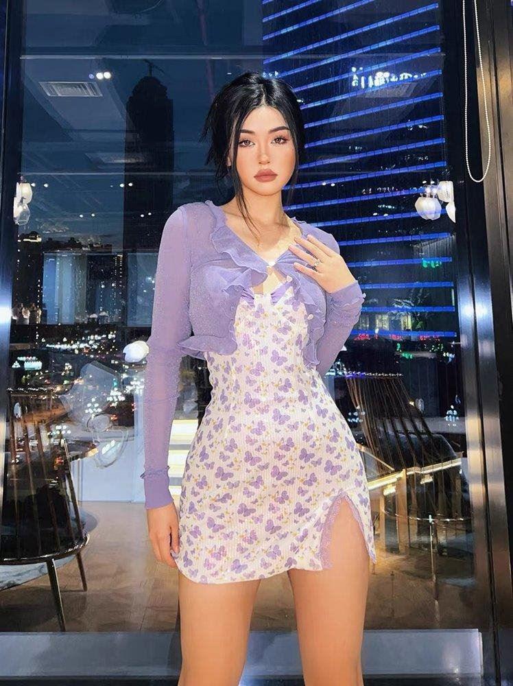 24/7DAY 🍌new Filipino lady out call 300🍌overnigh 1000