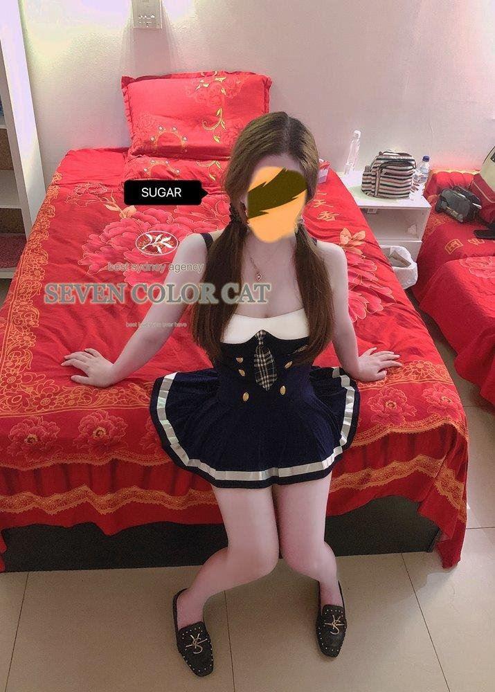 OUTCALL SERVICE seven color (sydhrm) cat always be your best lover sydney CBD/ BONDI 0406243676
