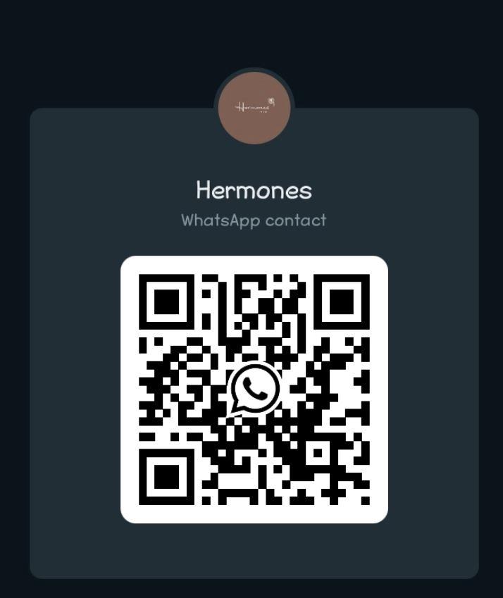 OUTCALL SERVICE seven color (sydhrm) cat always be your best lover sydney CBD/ BONDI 0406243676