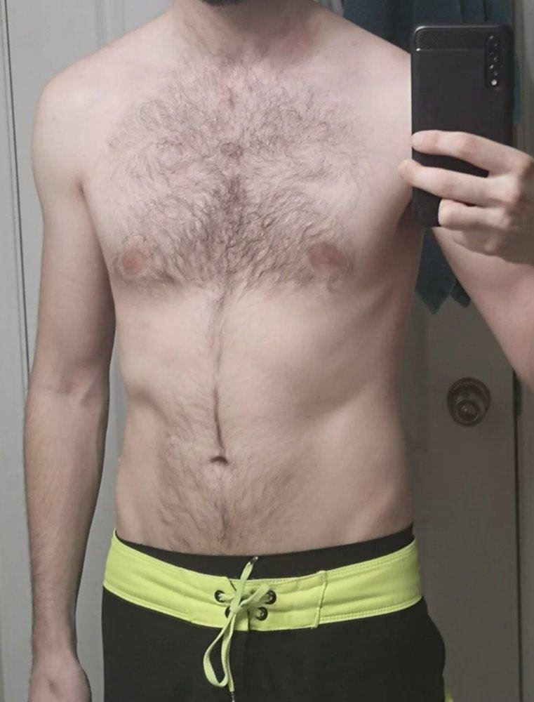 Benny boy new in town Bi slim & sexy