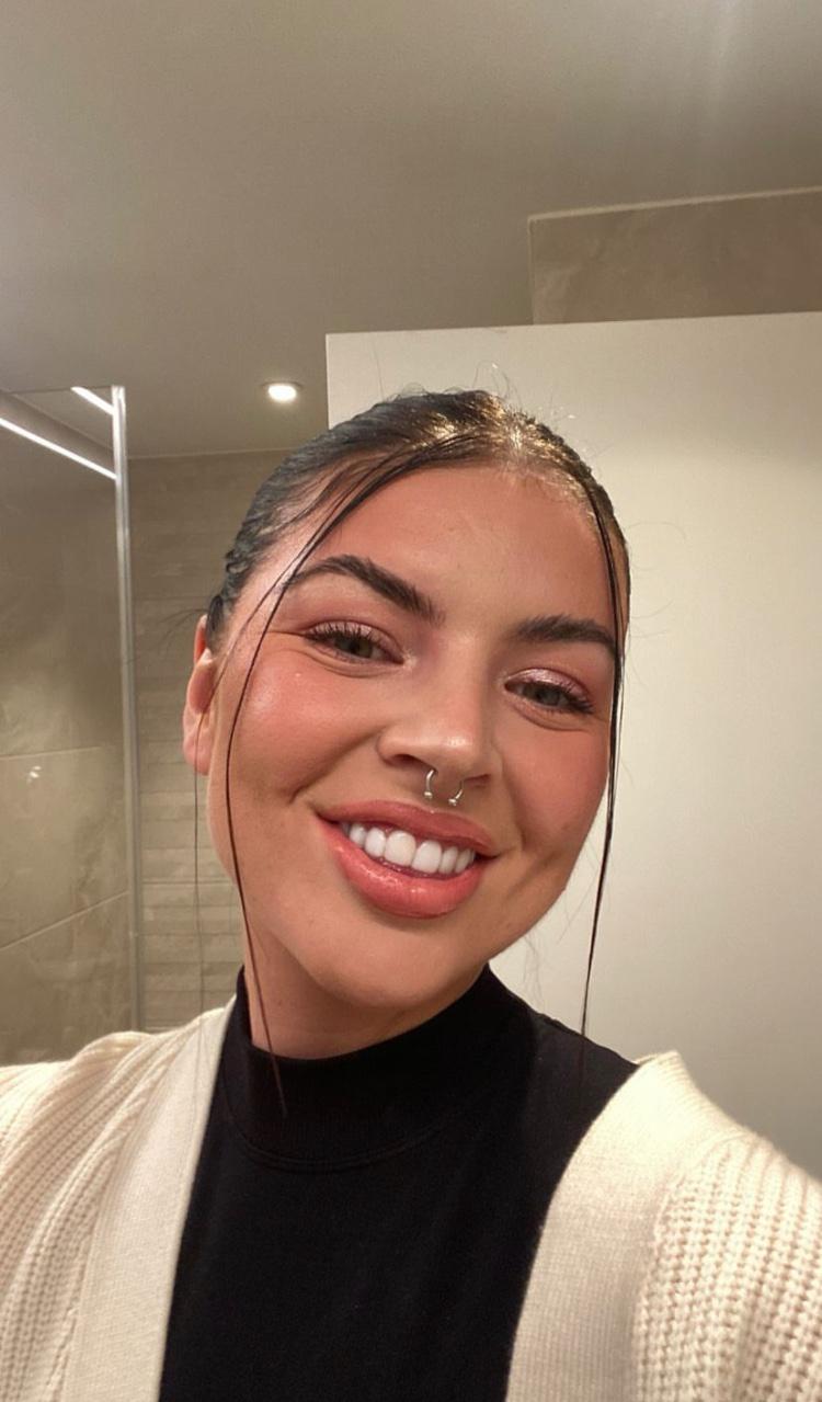 Real & Ready Now👅🍭Naughty Fun💋