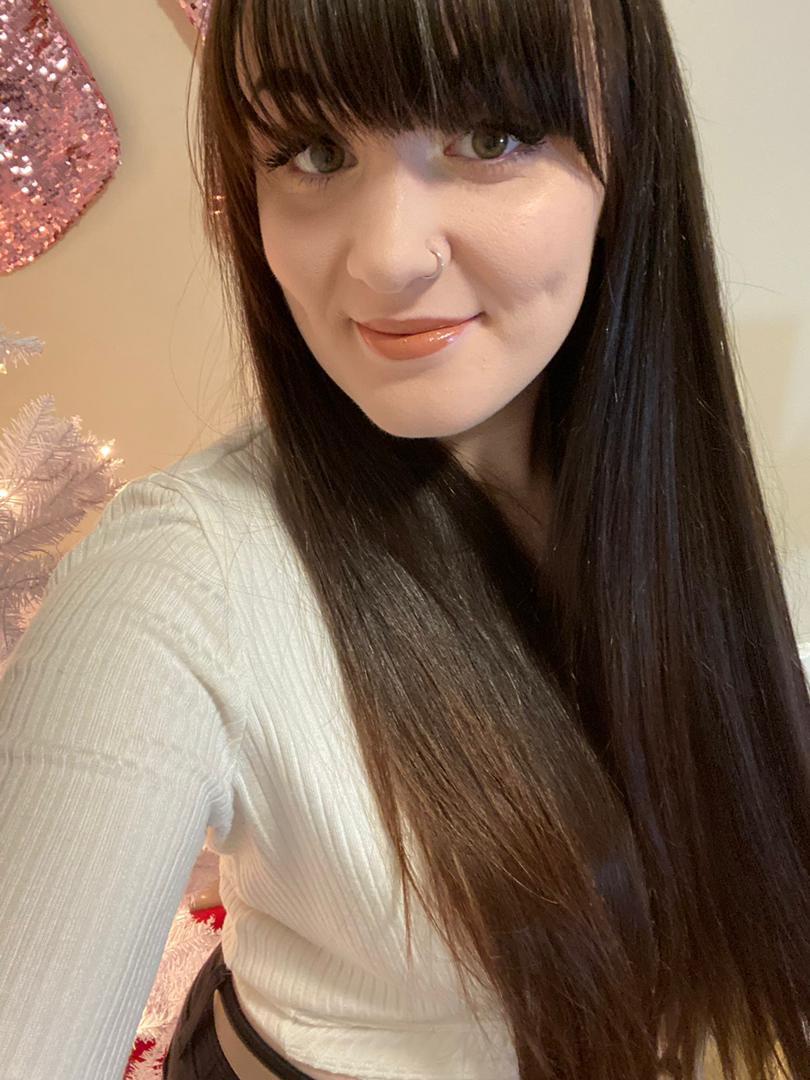 I am down and available to meet up with you for fun and a beautiful moment.👅🍆