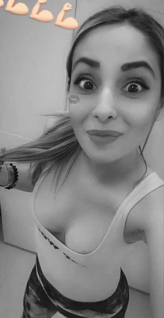 I’m Down To Fuck You Good👅🍆💦