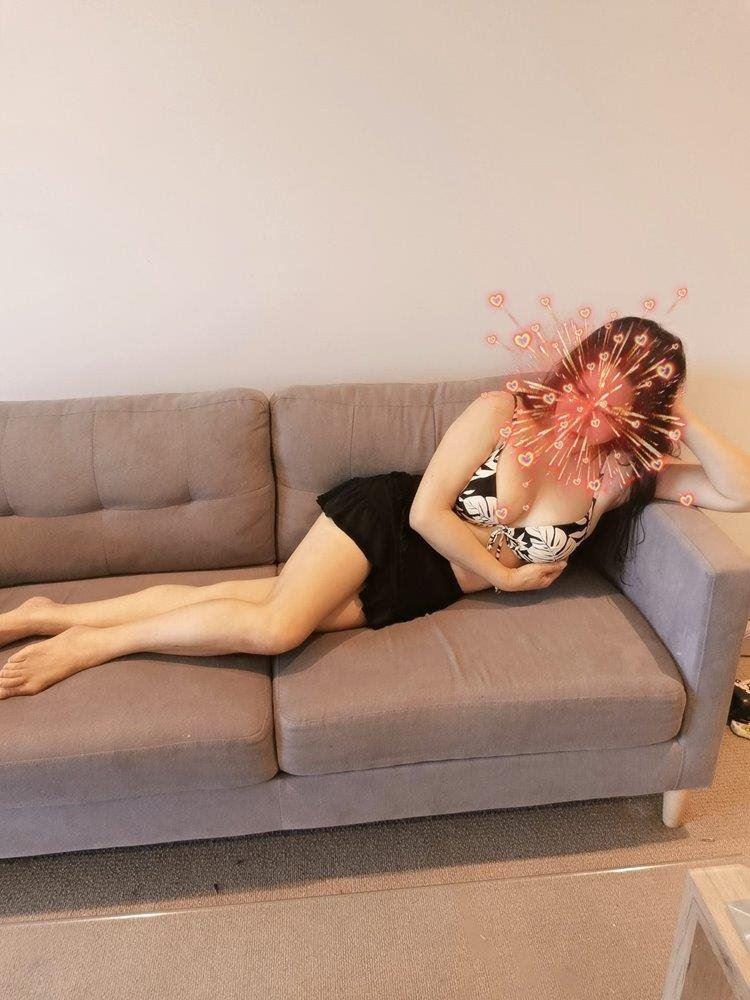 🔥🔥💯💯 NEW HOT SEXY KITTY IN TOWN 💯💯🔥🔥