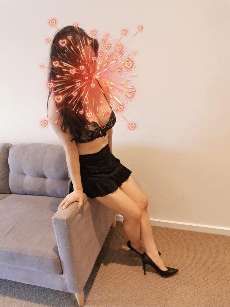 🔥🔥💯💯 NEW HOT SEXY KITTY IN TOWN 💯💯🔥🔥