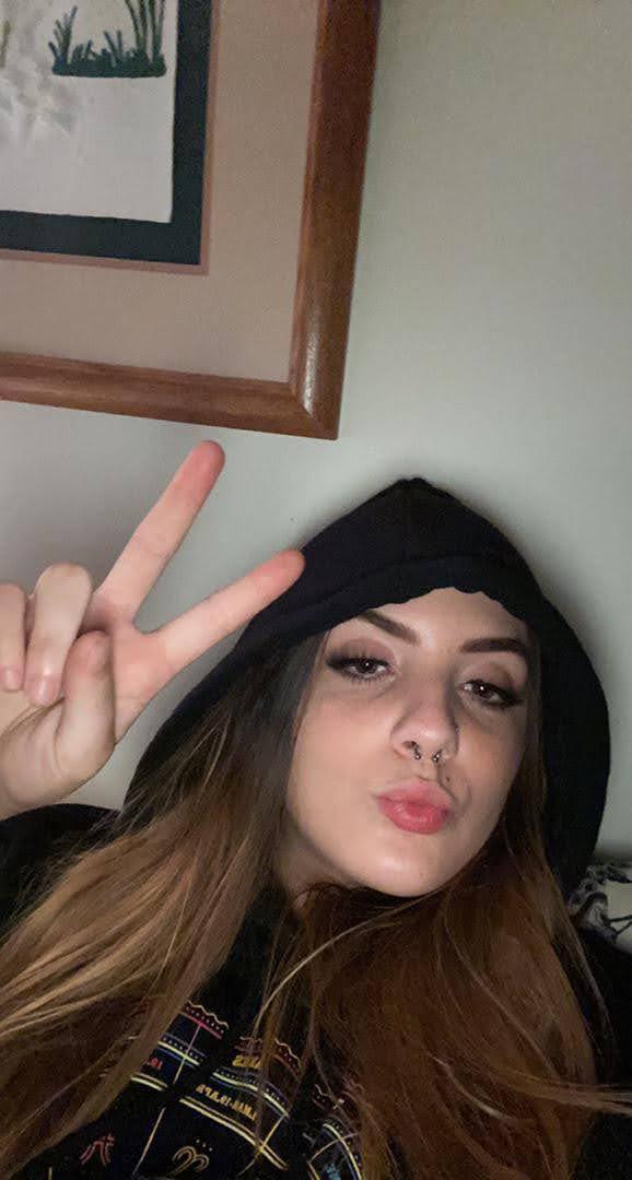 Am available for fun