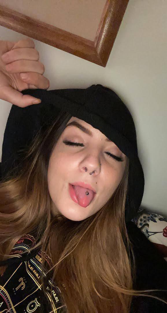 Am available for fun