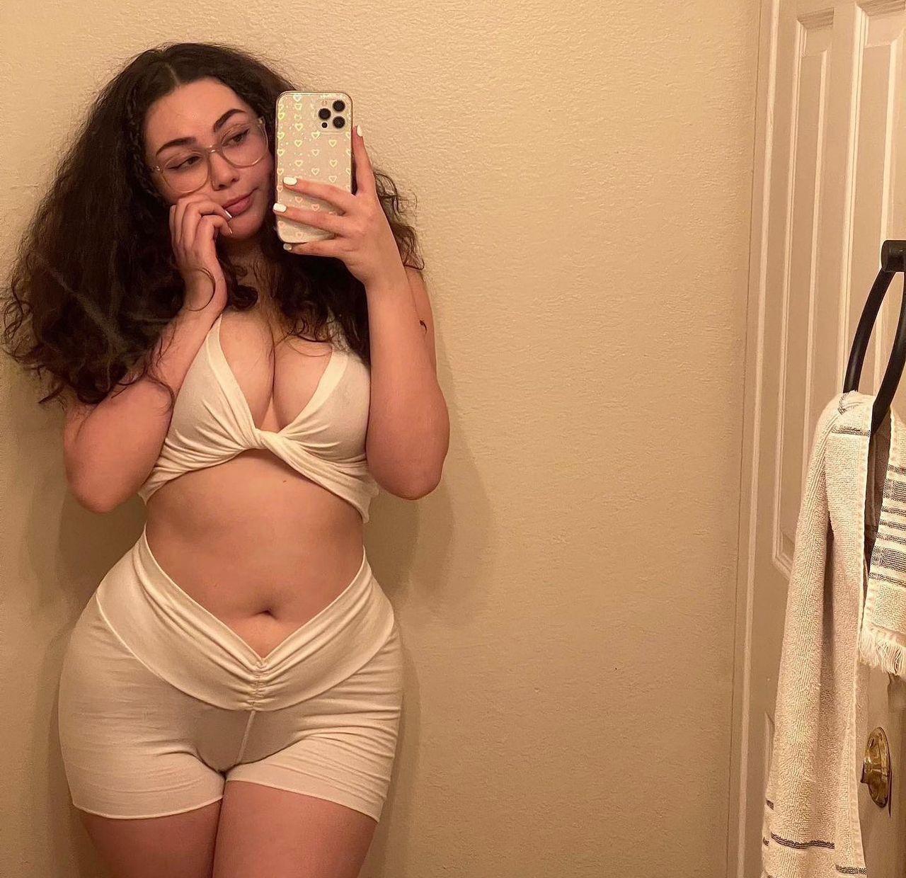 💋💋Am Down to Fuck you Good ❤️💋