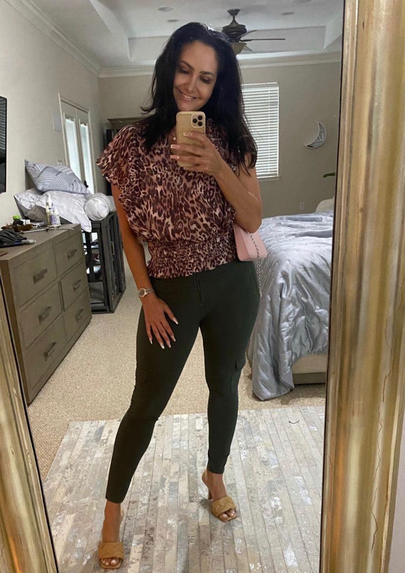 💯🥰MAIL ME 💯🥰mirabelloveday05@gmail.con💯😘AVAILABLE NOW FOR BOOKING💯🥰