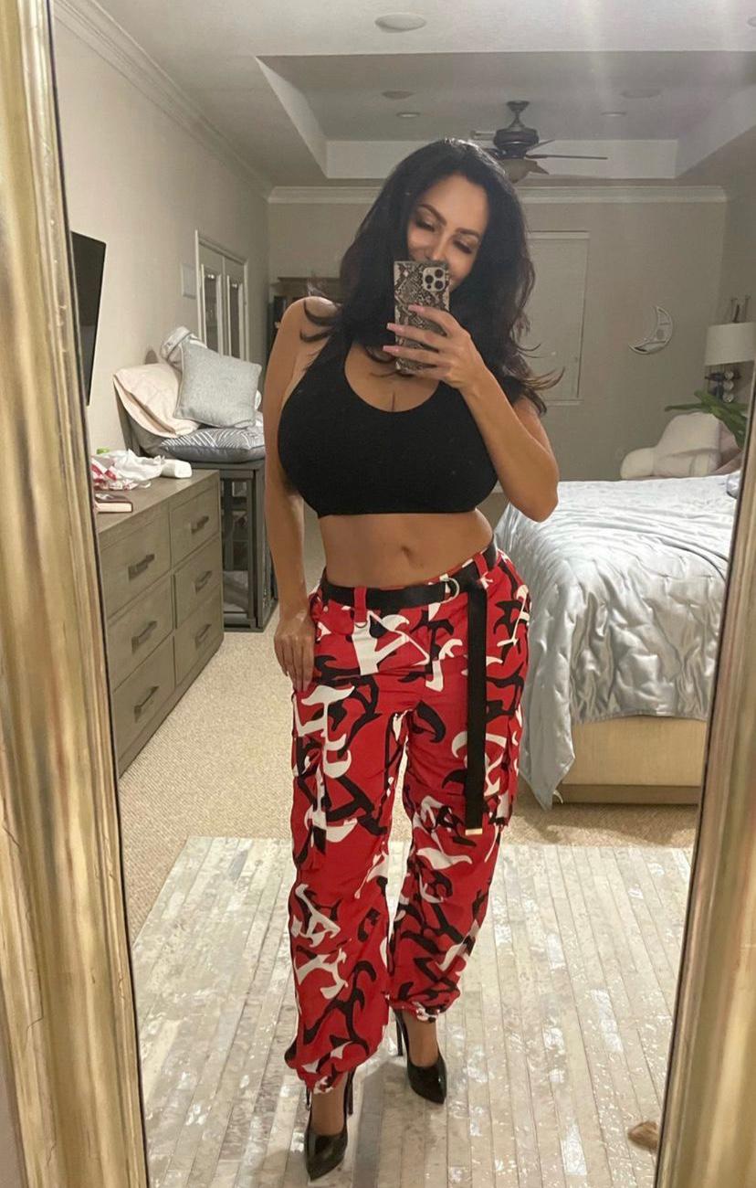 💯🥰MAIL ME 💯🥰mirabelloveday05@gmail.con💯😘AVAILABLE NOW FOR BOOKING💯🥰