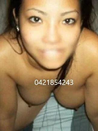 SW.ALLOW! NEW WILL GIRL! 1ST DAY HERE NAUGHTY EXTRAL AVAILABLE