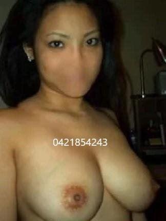 SW.ALLOW! NEW WILL GIRL! 1ST DAY HERE NAUGHTY EXTRAL AVAILABLE