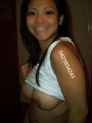 SW.ALLOW! NEW WILL GIRL! 1ST DAY HERE NAUGHTY EXTRAL AVAILABLE