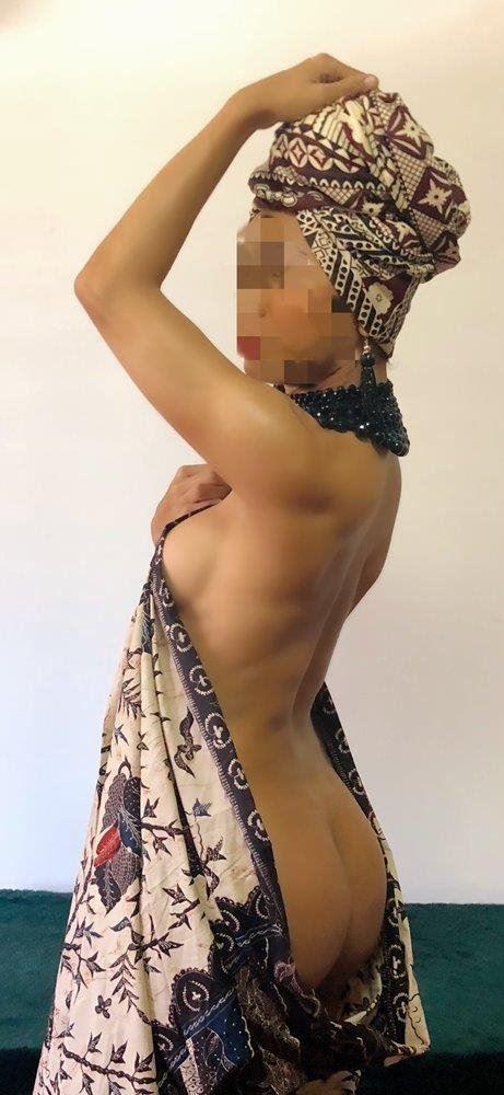 BALINESE GODDESS in IN MELBOURNE NOW! SUPER sexiest TRANSSEXUAL ALIVE