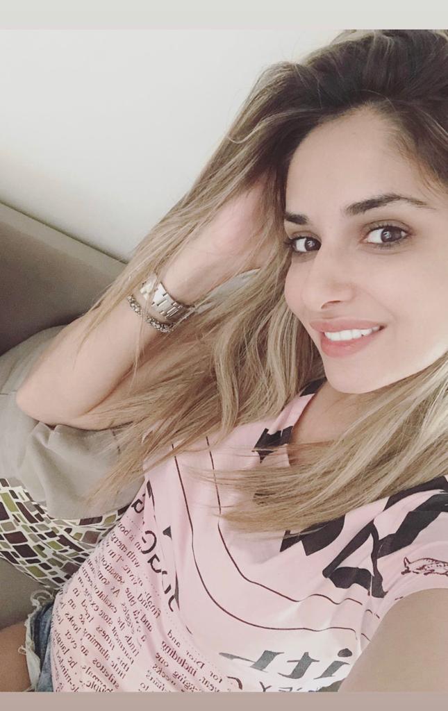 I’m Down To Fuck You Good👅🍆💦