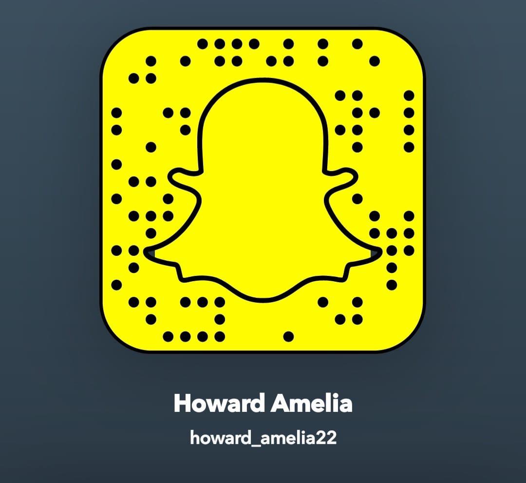 My Place or yours don’t miss the Fun... 👅🍭