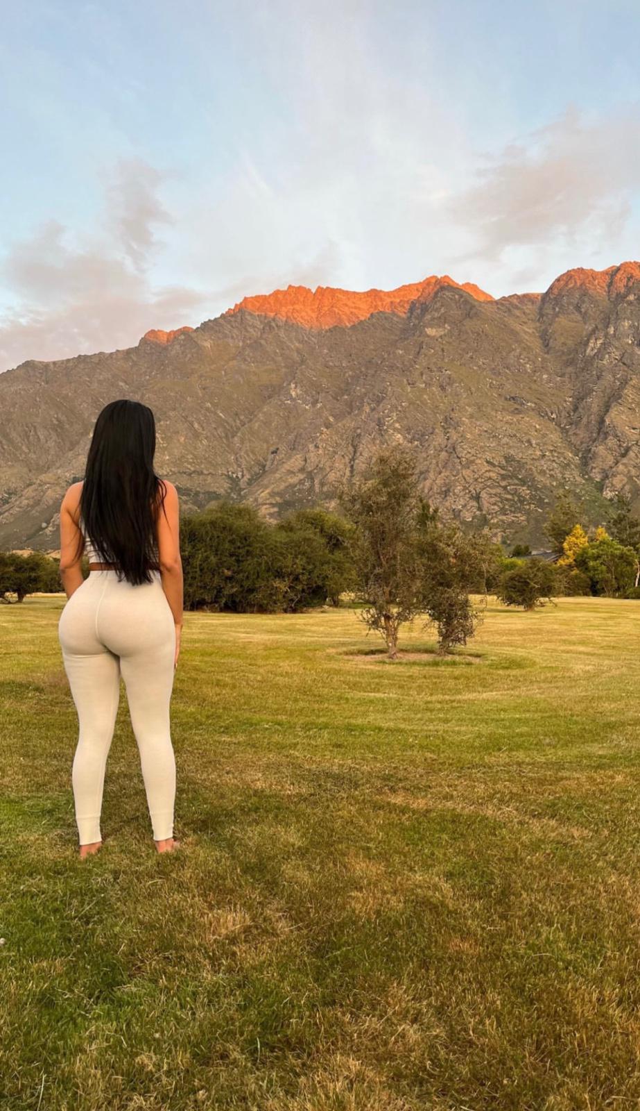 🍑🍆I OFFER QUALITY ESCORT SERVICES, NURU MASSAGE AND CAR MEET AT ALL LIMITS 💦