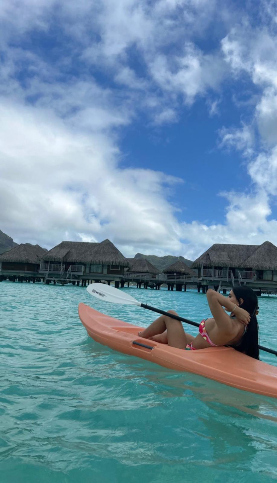 🍑🍆I OFFER QUALITY ESCORT SERVICES, NURU MASSAGE AND CAR MEET AT ALL LIMITS 💦