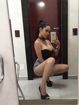 💖Sweet SECRET LOVER !💖 HORNY MIX PRETTY GIRL 🍒 🍒