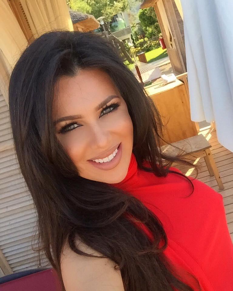 PAY2PLAY❤️ I’m Open nd down to meet and Fuck You Good Anywhere 👅🍆💦