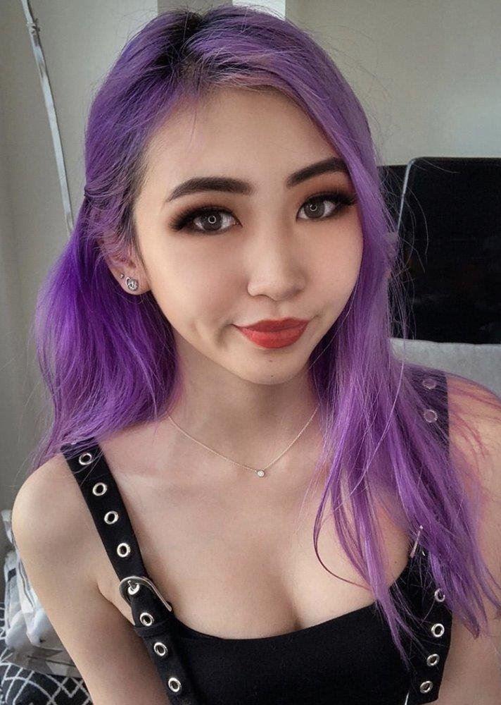 PRETTY INDEPENDENT ESCORT ARRIVED NOW